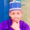 abdullahi.goni.mo6