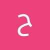 user5613053853881
