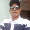 miguel.castro2725