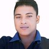 user.joyvai1