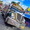 alexander.cuin90