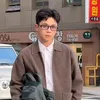 umehacoii_03