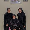 mbah.buk.key