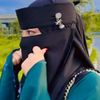 ripa.islam155