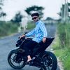 mx_mafujyt