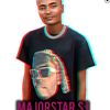 majorstar_.sj012