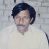 munir_hussain5