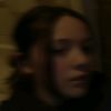 strawbarry_11