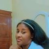 user1247298833394