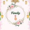 clothesandbeauty6