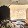 user.are.busy_forever