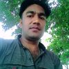 user1505913206678