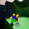 block_blast6666