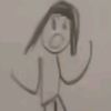 user4129246219767