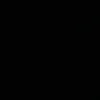 saray_2722
