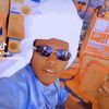 abdallah0221