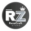 reyyzz0509