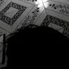 moon_olw