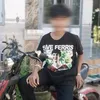 idol.dng5