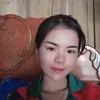 c.mi.trn1