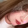 diana_03b