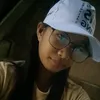 ashley.hemida