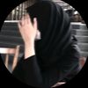 roujajannat1234567