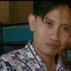rachtcd0