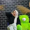 zxx_cyn30
