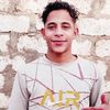 user043176447