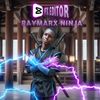 raymarxninja