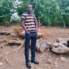 useremmanuel823