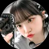 user60109017023254