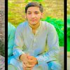 hasnankhanx