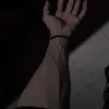 ajjjjooo1