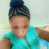 amourmou4