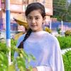 imran.uddin44