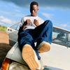 sekouge.le.cams1