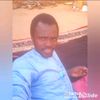 user1127884340563