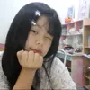 vnhanguyn118