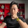 Thanh Trần - 5 Phút AI
