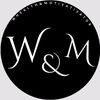 wealth_moneyx