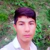 syamkhan044