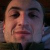 user5451201207551