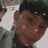 saimdarhal3