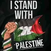Free Palestine 🇵🇸