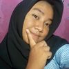 kingpitie