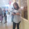 lilis.sumiati113