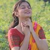 Tisha Chowdhury