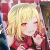 mizuenaruikasa